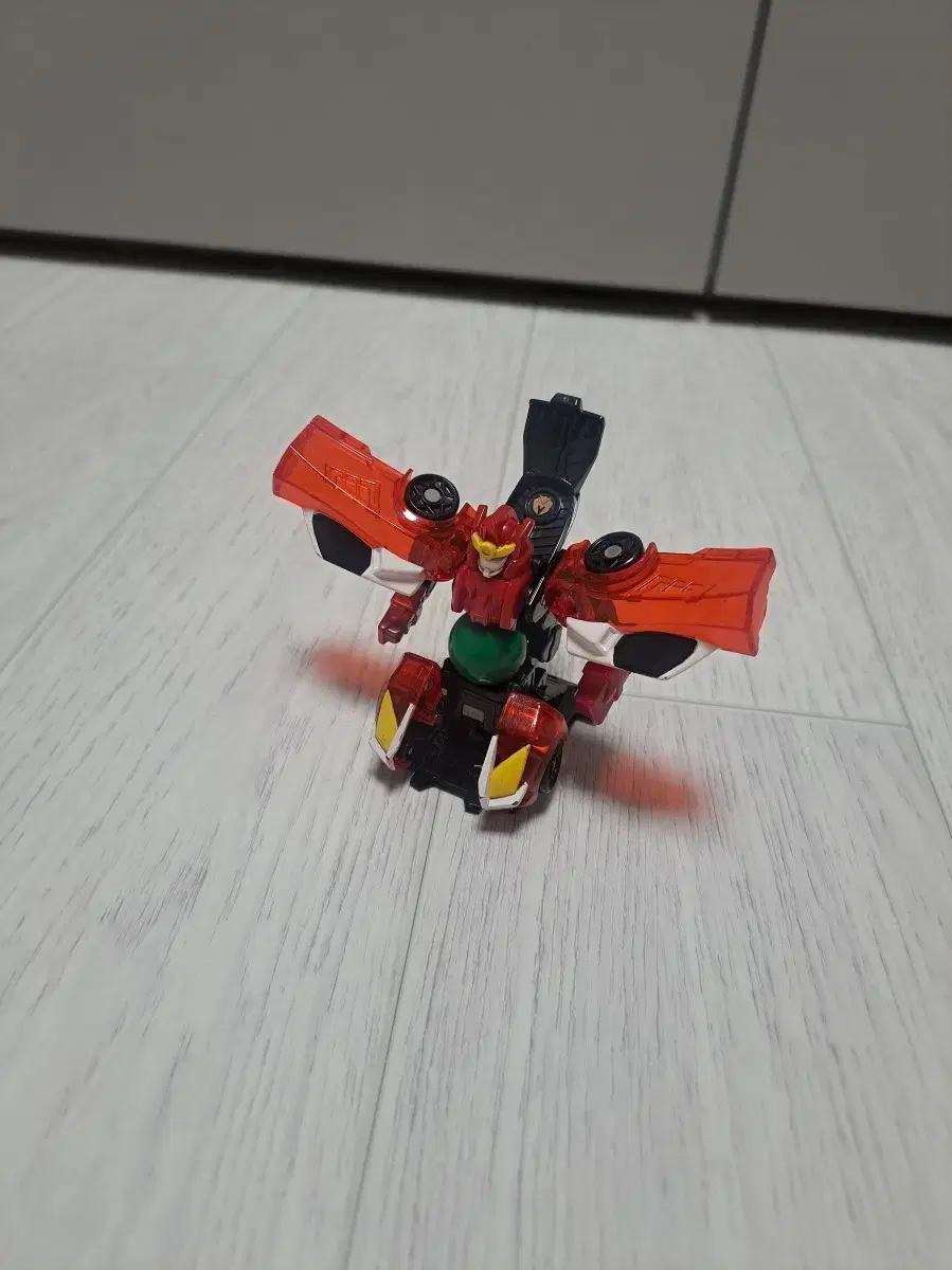 thumbnail-6